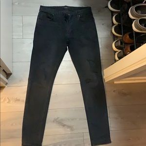 Neuw Denim - Ray Tapered